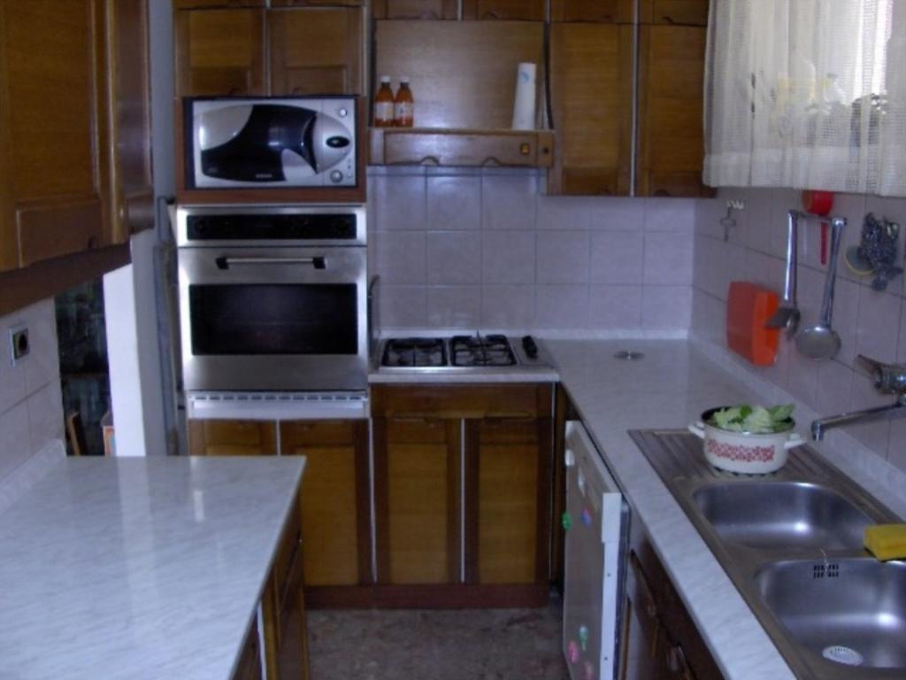 Dubrovnik Sea View Apartment Quarto foto